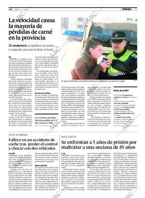 ABC CORDOBA 04-01-2008 página 43