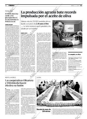 ABC CORDOBA 04-01-2008 página 46