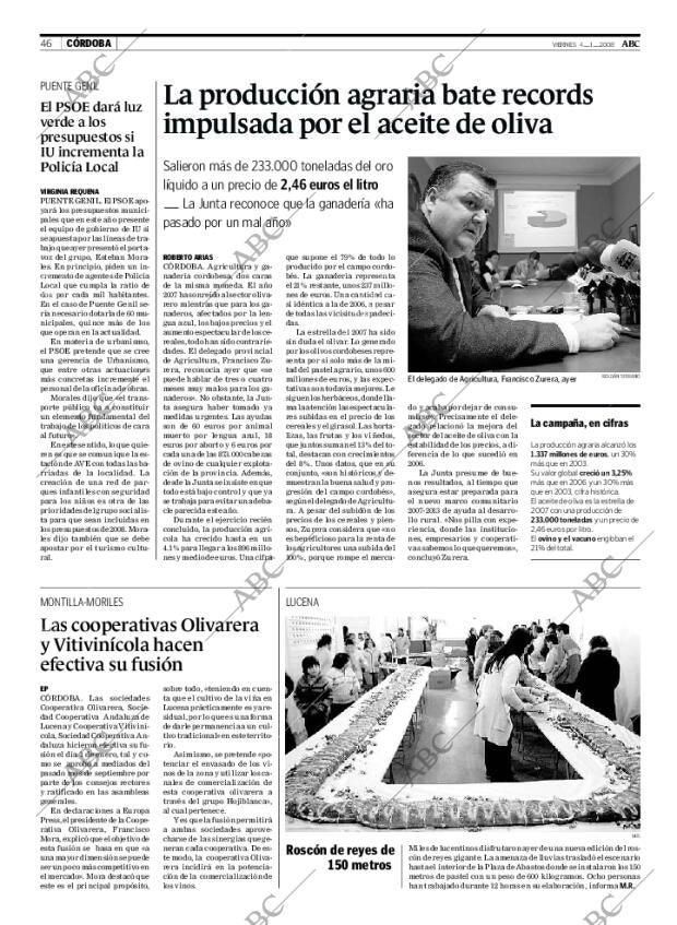 ABC CORDOBA 04-01-2008 página 46