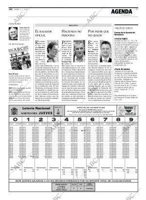 ABC CORDOBA 04-01-2008 página 47