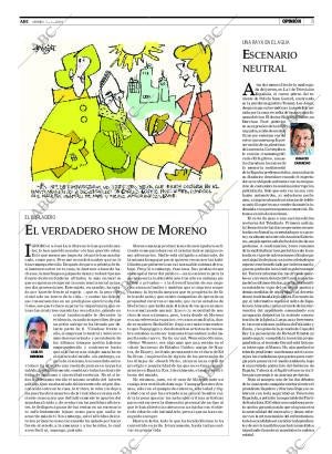 ABC CORDOBA 04-01-2008 página 5
