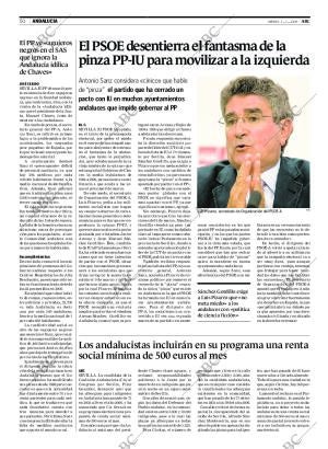 ABC CORDOBA 04-01-2008 página 50