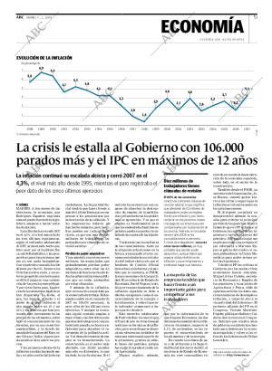 ABC CORDOBA 04-01-2008 página 51