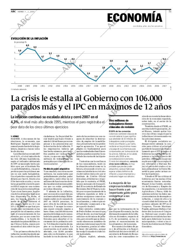 ABC CORDOBA 04-01-2008 página 51