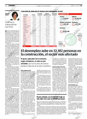 ABC CORDOBA 04-01-2008 página 52