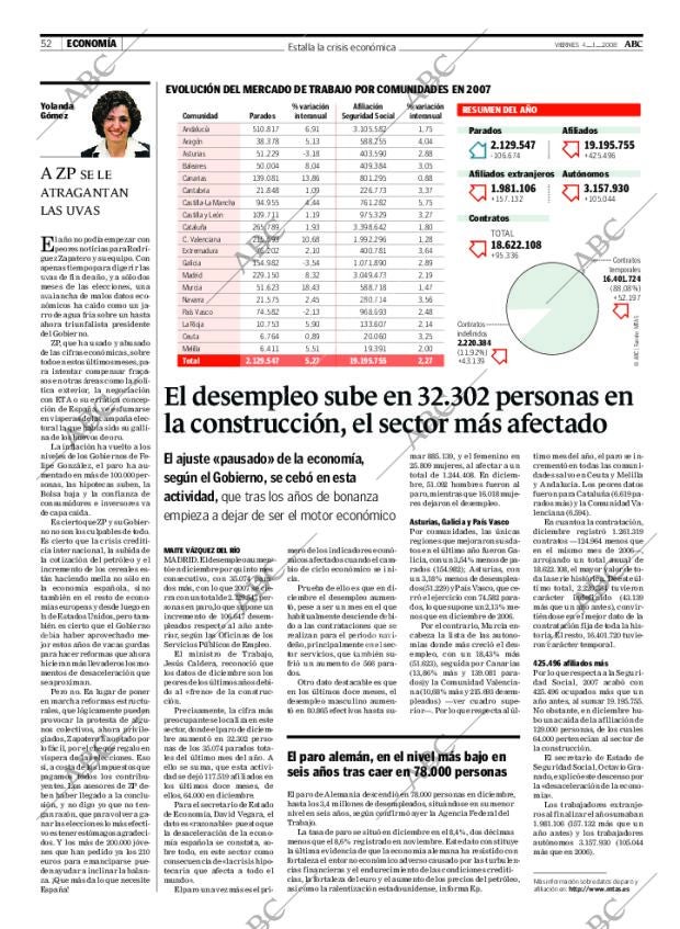 ABC CORDOBA 04-01-2008 página 52