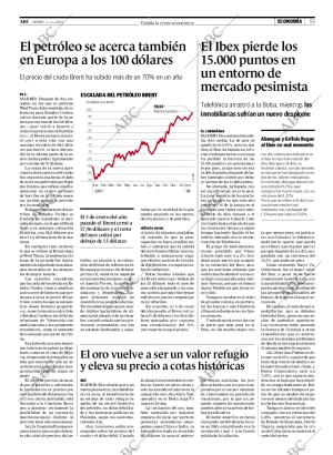 ABC CORDOBA 04-01-2008 página 53