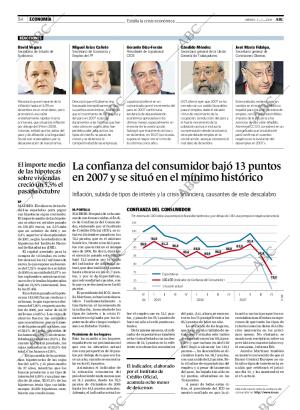 ABC CORDOBA 04-01-2008 página 54