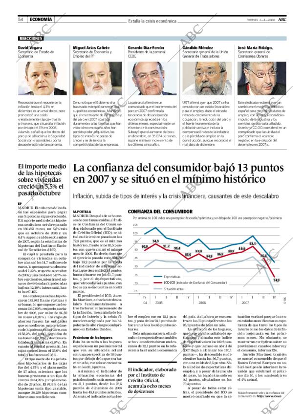 ABC CORDOBA 04-01-2008 página 54