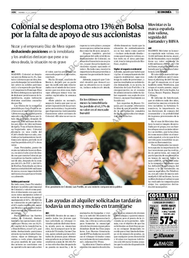 ABC CORDOBA 04-01-2008 página 55