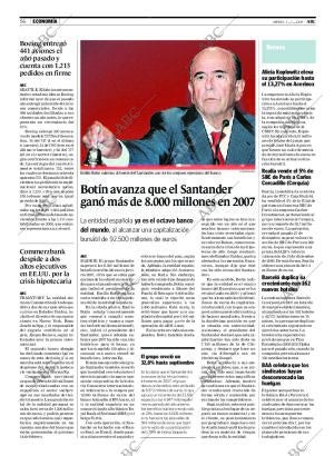 ABC CORDOBA 04-01-2008 página 56