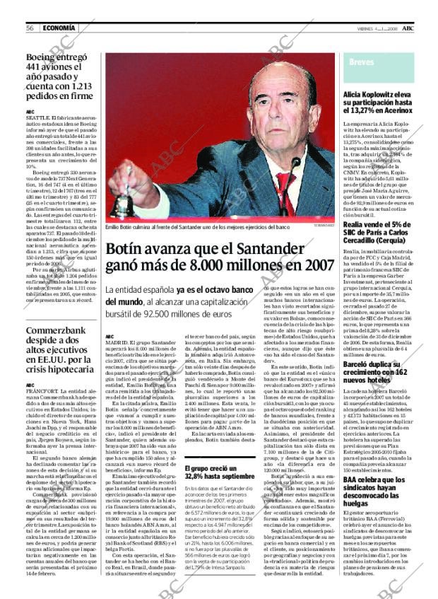 ABC CORDOBA 04-01-2008 página 56