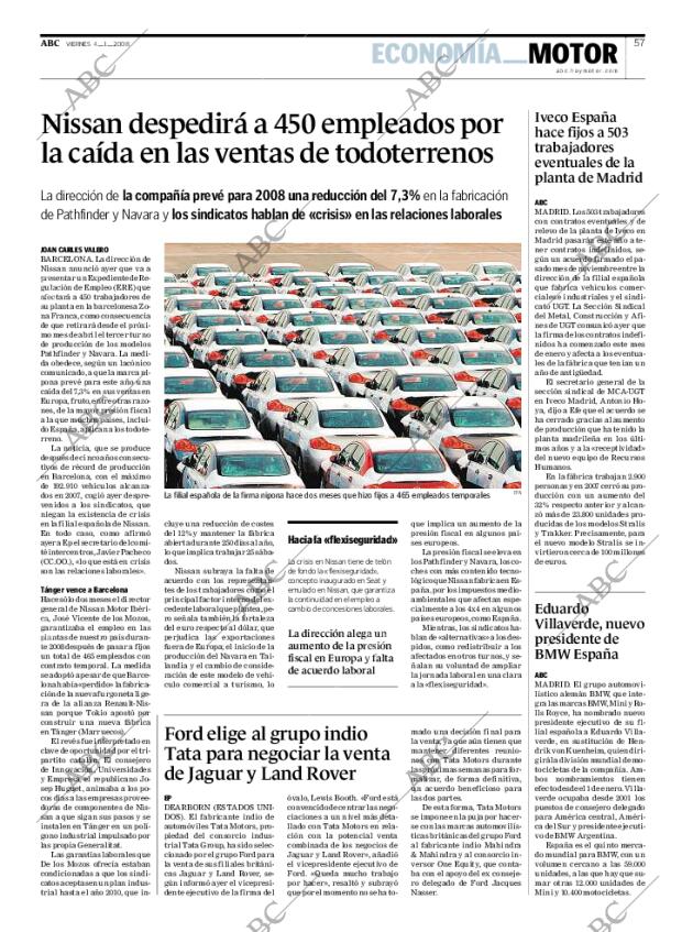 ABC CORDOBA 04-01-2008 página 57