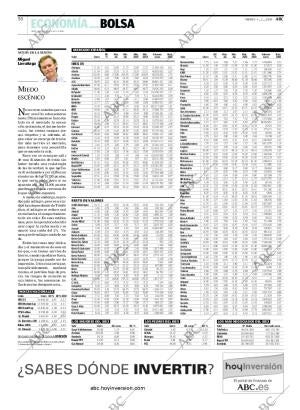 ABC CORDOBA 04-01-2008 página 58
