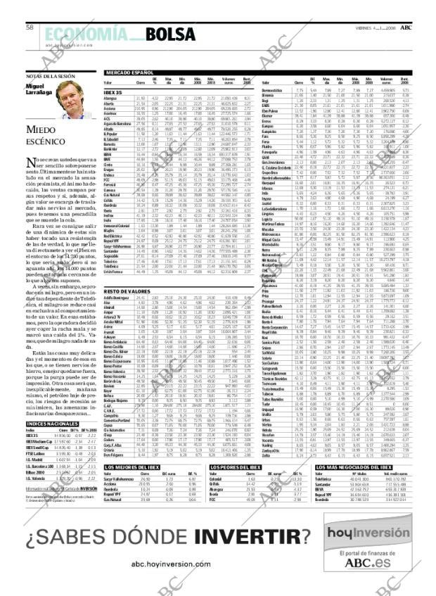 ABC CORDOBA 04-01-2008 página 58