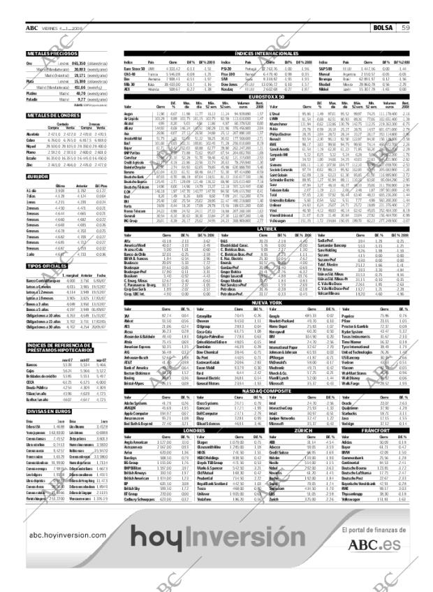 ABC CORDOBA 04-01-2008 página 59