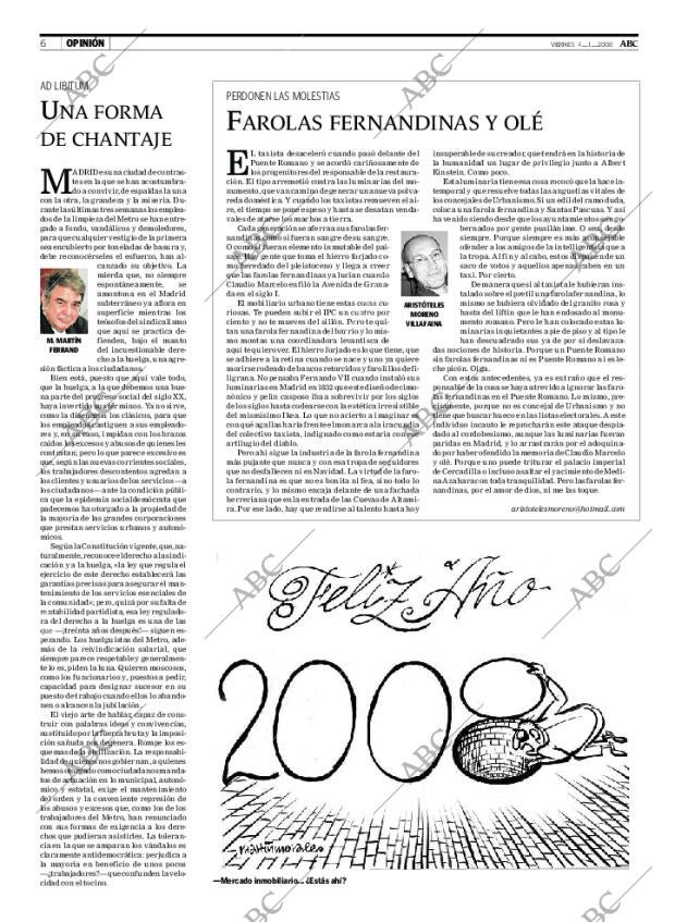 ABC CORDOBA 04-01-2008 página 6