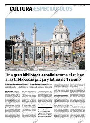 ABC CORDOBA 04-01-2008 página 60