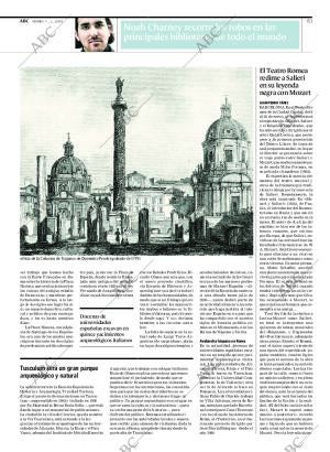ABC CORDOBA 04-01-2008 página 61
