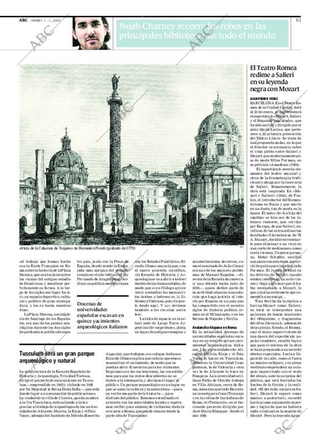 ABC CORDOBA 04-01-2008 página 61