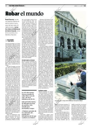 ABC CORDOBA 04-01-2008 página 62