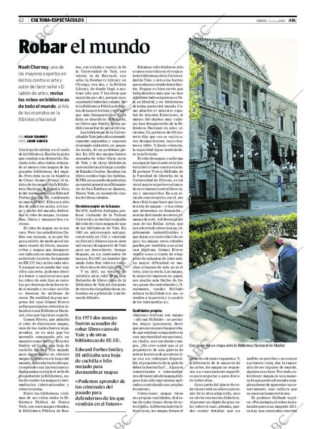 ABC CORDOBA 04-01-2008 página 62