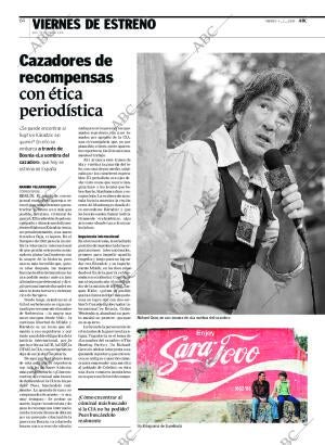 ABC CORDOBA 04-01-2008 página 64