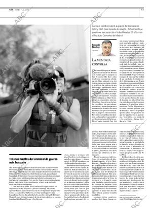 ABC CORDOBA 04-01-2008 página 65