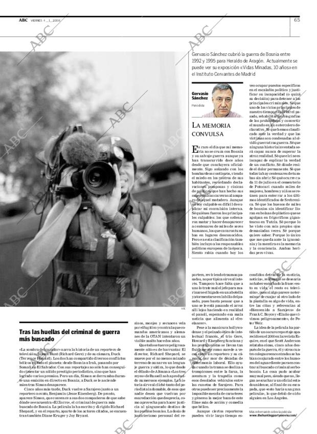 ABC CORDOBA 04-01-2008 página 65