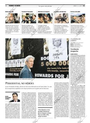 ABC CORDOBA 04-01-2008 página 66