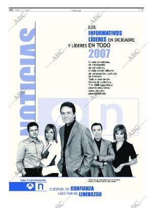 ABC CORDOBA 04-01-2008 página 67