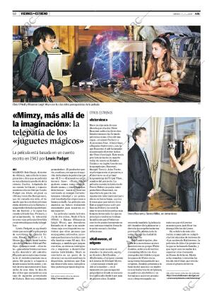 ABC CORDOBA 04-01-2008 página 68