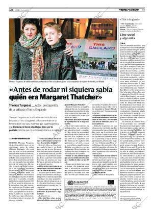 ABC CORDOBA 04-01-2008 página 69