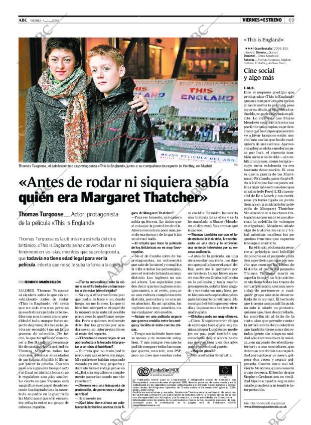 ABC CORDOBA 04-01-2008 página 69