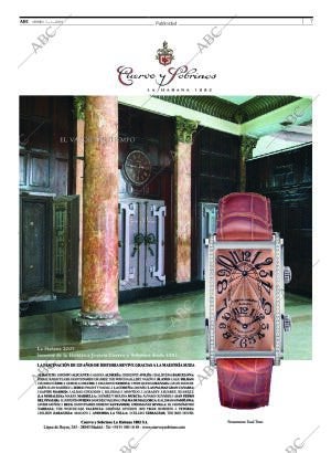 ABC CORDOBA 04-01-2008 página 7