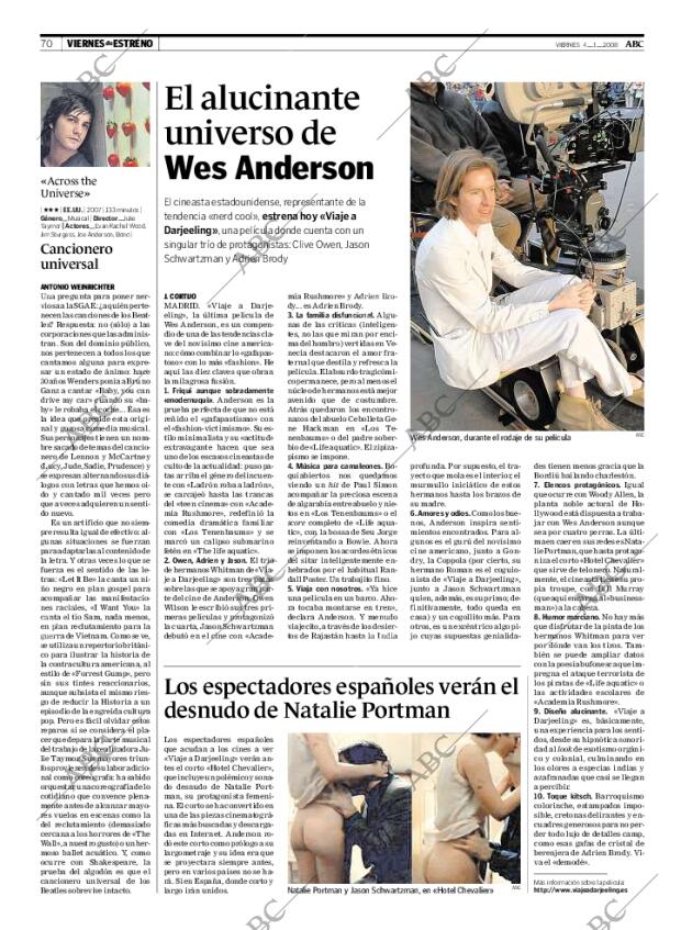 ABC CORDOBA 04-01-2008 página 70