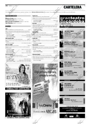 ABC CORDOBA 04-01-2008 página 71