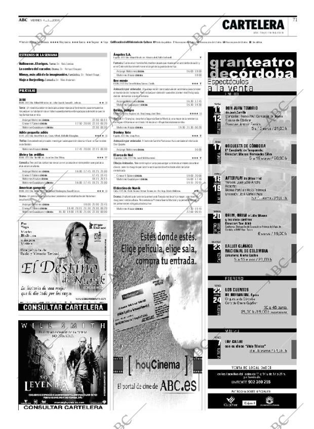 ABC CORDOBA 04-01-2008 página 71