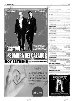 ABC CORDOBA 04-01-2008 página 72