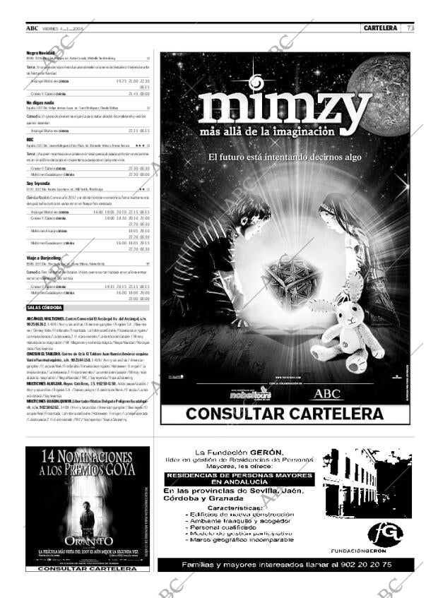 ABC CORDOBA 04-01-2008 página 73