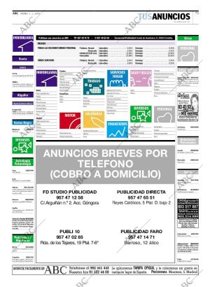 ABC CORDOBA 04-01-2008 página 75