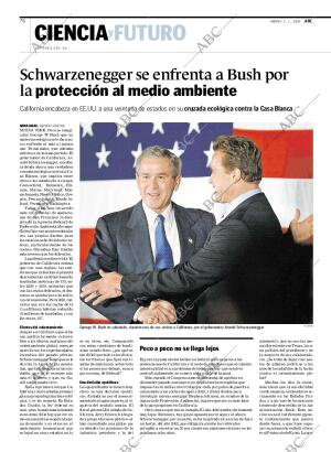 ABC CORDOBA 04-01-2008 página 76