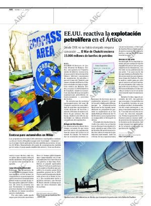 ABC CORDOBA 04-01-2008 página 77