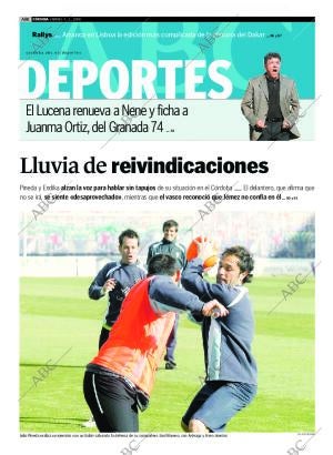 ABC CORDOBA 04-01-2008 página 79