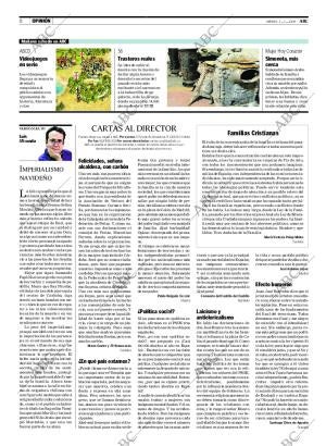 ABC CORDOBA 04-01-2008 página 8