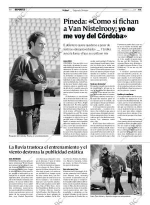 ABC CORDOBA 04-01-2008 página 80