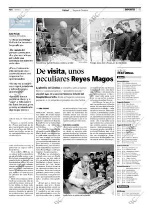 ABC CORDOBA 04-01-2008 página 81