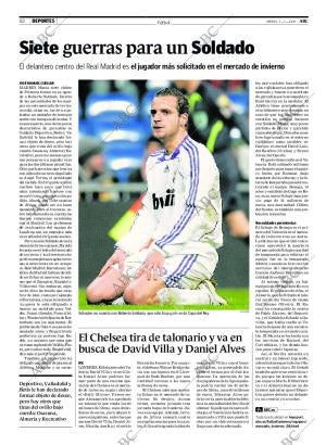 ABC CORDOBA 04-01-2008 página 82