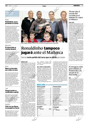 ABC CORDOBA 04-01-2008 página 83