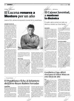 ABC CORDOBA 04-01-2008 página 84